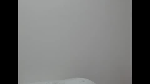 Snapshot of maryem199115 chatting on January 19, 2:54 pm maryem online show from January 19, 2:54 pm