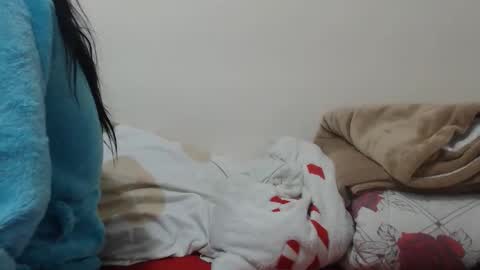 maryem online show from March 31, 12:38 pm