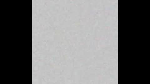   online show from October 22, 12:27 pm