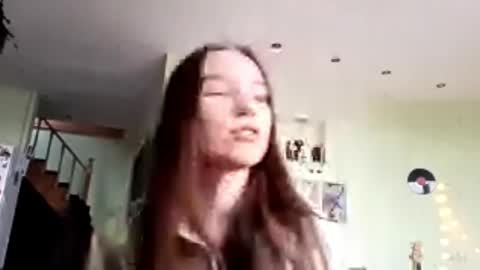 maryfisher online show from February 22, 11:20 am