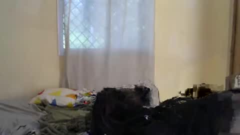 Snapshot of marygaire72 chatting on September 13, 8:36 am Mary online show from September 13, 8:36 am