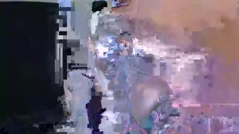 Snapshot of marygaire72 chatting on November 12, 3:07 am Mary online show from November 12, 3:07 am