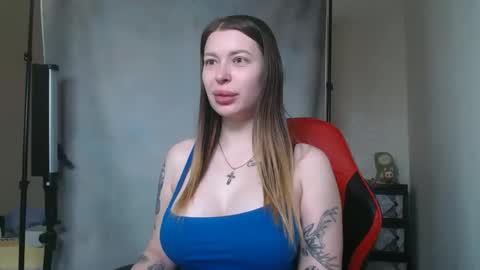 maryh0tlove online show from December 14, 9:25 am