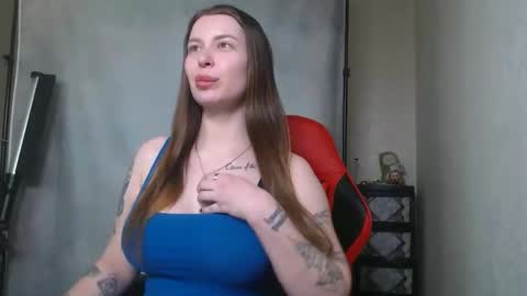 maryh0tlove online show from February 3, 2:11 pm