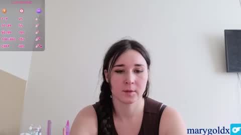 MaryHill online show from October 9, 9:29 am