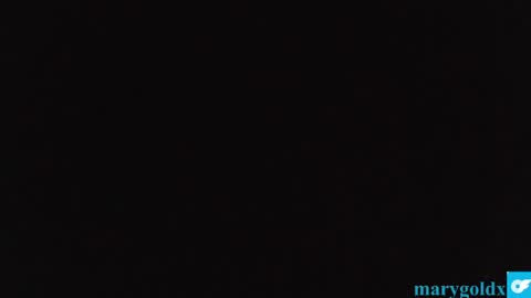 Snapshot of maryhillx chatting on June 3, 1:08 am MaryHill online show from June 3, 1:08 am
