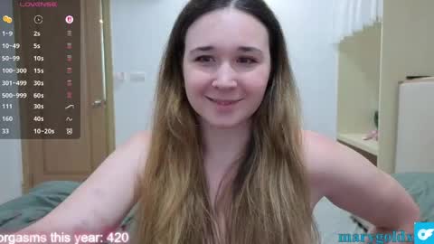 Snapshot of maryhillx chatting on June 3, 1:36 pm MaryHill online show from June 3, 1:36 pm