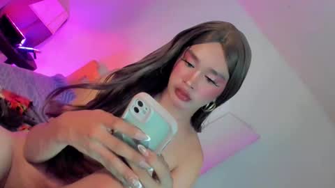 maryhugecock69 online show from March 6, 6:59 pm