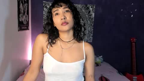 Snapshot of maryjane_785039 chatting on December 7, 9:39 am maria online show from December 7, 9:39 am