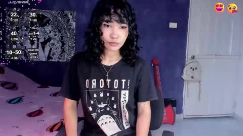 Snapshot of maryjane_785039 chatting on January 8, 2:14 pm maria online show from January 8, 2:14 pm