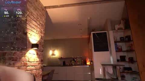 My name is Jane and Im Bisexual online show from November 9, 6:23 am