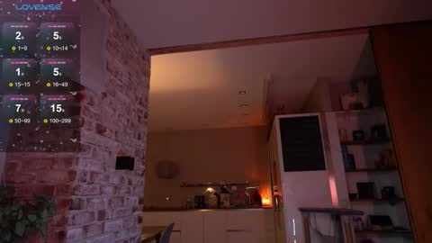 My name is Jane and Im Bisexual online show from November 23, 4:23 am