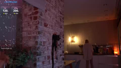 My name is Jane and Im Bisexual online show from November 30, 6:17 am