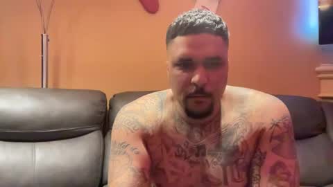 MaryJane online show from December 4, 8:23 am