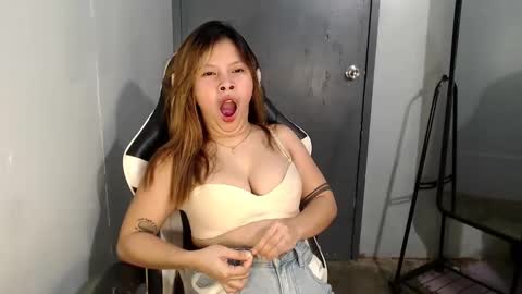 maryjoysexydoll_xx69 online show from December 14, 11:34 pm