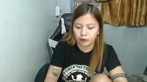 maryjoysexydoll_xx69 online show from January 17, 2:50 am