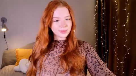 Snapshot of marykeysss chatting on February 22, 3:54 pm Bun online show from February 22, 3:54 pm