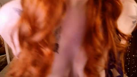 Snapshot of marykeysss chatting on February 26, 4:28 pm Bun online show from February 26, 4:28 pm