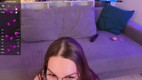 Eve online show from February 19, 11:14 pm
