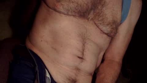 Snapshot of maryland_bruce1 chatting on June 14, 10:39 am maryland bruce1 online show from June 14, 10:39 am