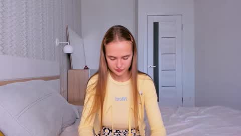 Mari online show from October 14, 6:14 am