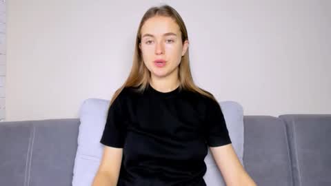 Mari online show from November 25, 6:57 am