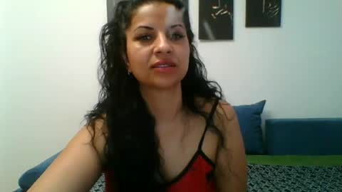 Snapshot of marylinglorry chatting on July 29, 11:19 am marylinglorry online show from July 29, 11:19 am