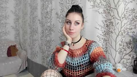 Mary Lou online show from December 8, 6:22 am