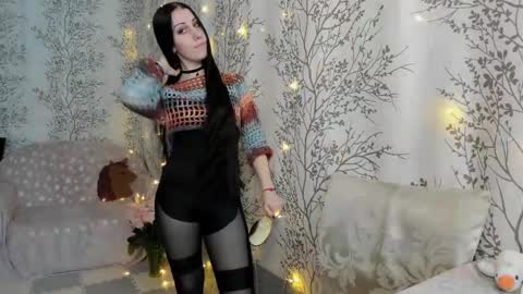 Mary Lou online show from December 16, 5:17 am