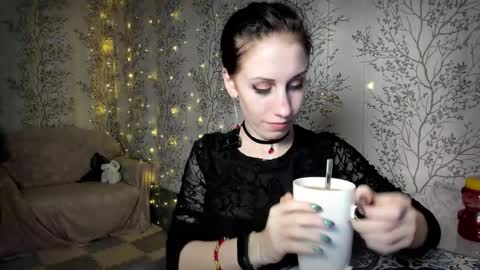 Mary Lou online show from November 26, 11:44 am