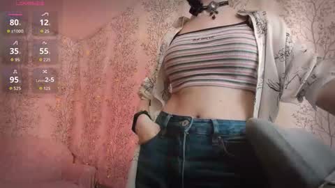 Mary Lou online show from March 19, 5:55 am