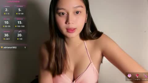 marylovely_19 online show from May 26, 7:54 pm