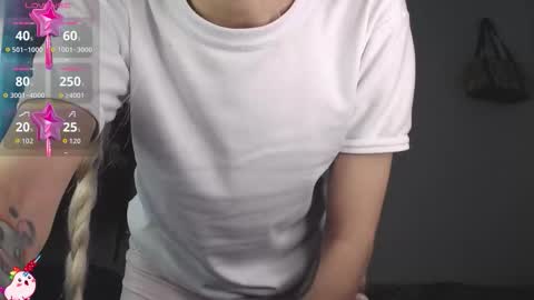 Snapshot of marylyrose chatting on December 14, 5:07 pm maryly rose online show from December 14, 5:07 pm