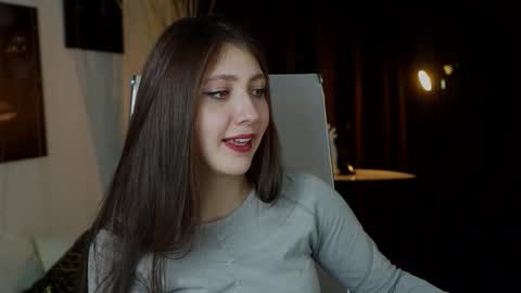 Mary Miller online show from January 16, 12:53 pm