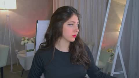 Mary Miller online show from February 9, 6:28 am