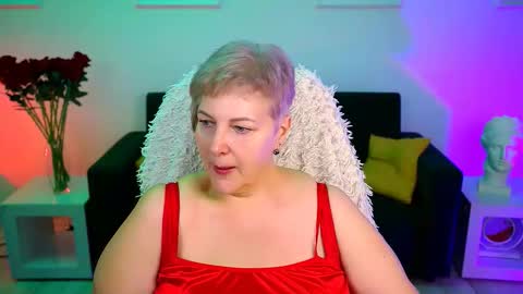 Snapshot of marymogan chatting on November 18, 4:50 am marymogan online show from November 18, 4:50 am