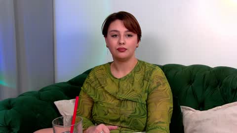 MaryMurrays online show from December 6, 11:14 pm