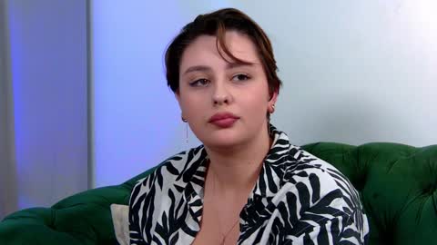 MaryMurrays online show from December 10, 5:50 am