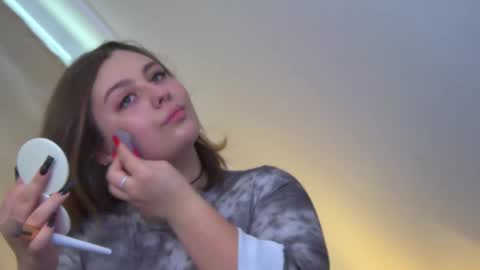 MaryMurrays online show from November 12, 6:47 am