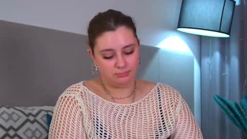 MaryMurrays online show from November 24, 7:02 pm