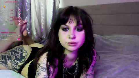 Mary x online show from January 8, 11:01 am