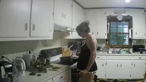 marynka21 online show from October 16, 9:16 pm