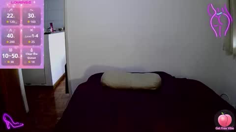 marynka21 online show from January 10, 4:42 pm