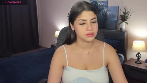 MarySax online show from April 13, 1:49 pm