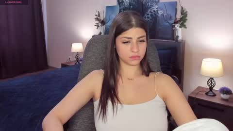 MarySax online show from May 26, 11:28 am