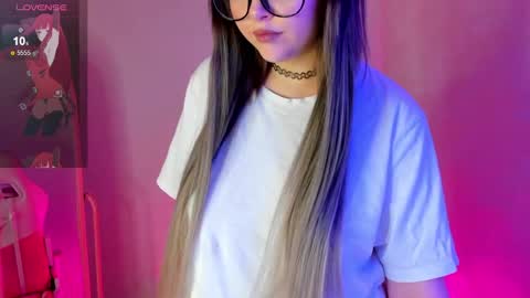 Mary online show from January 30, 6:00 pm