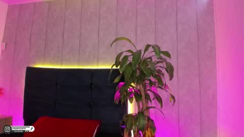 Snapshot of marysofff chatting on November 25, 7:58 pm marysofff online show from November 25, 7:58 pm