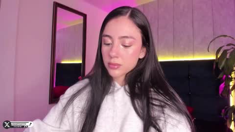 marysofff online show from December 14, 5:07 pm