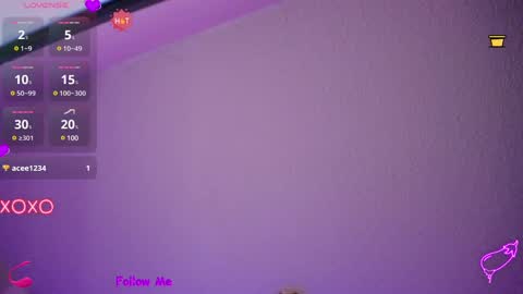 Snapshot of marythssxx chatting on January 8, 12:17 am Mary online show from January 8, 12:17 am