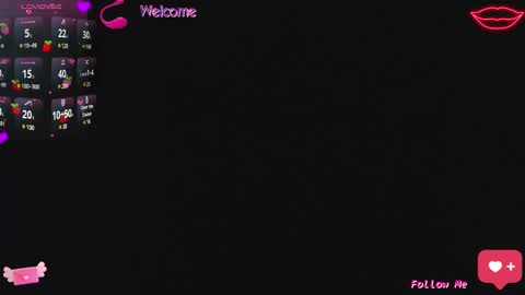 Snapshot of marythssxx chatting on February 11, 8:52 pm Mary online show from February 11, 8:52 pm